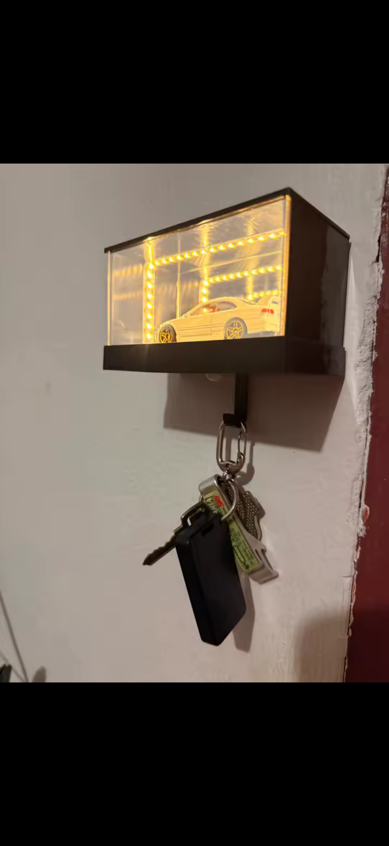 Foto de reseña