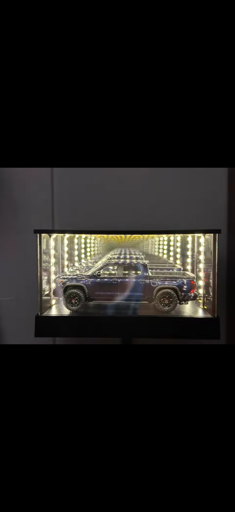 Foto de reseña