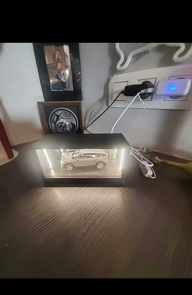 Foto de reseña