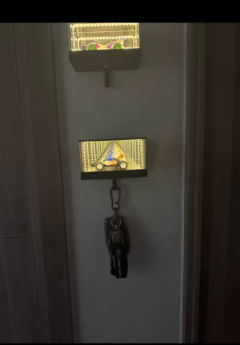 Foto de reseña