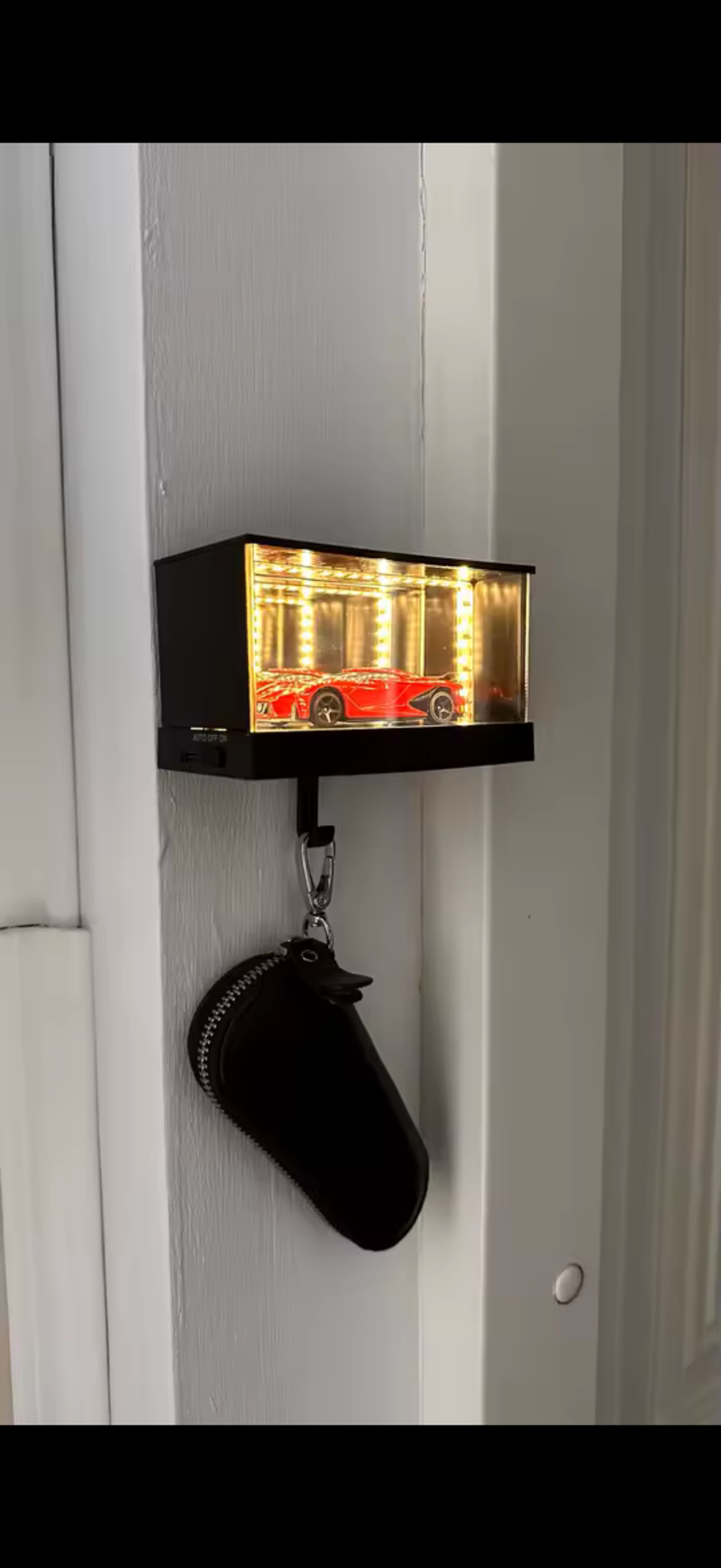 Foto de reseña
