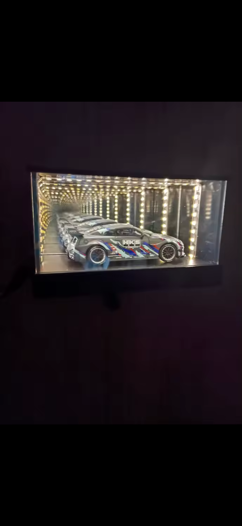 Foto de reseña