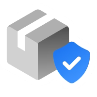 Shipping protection